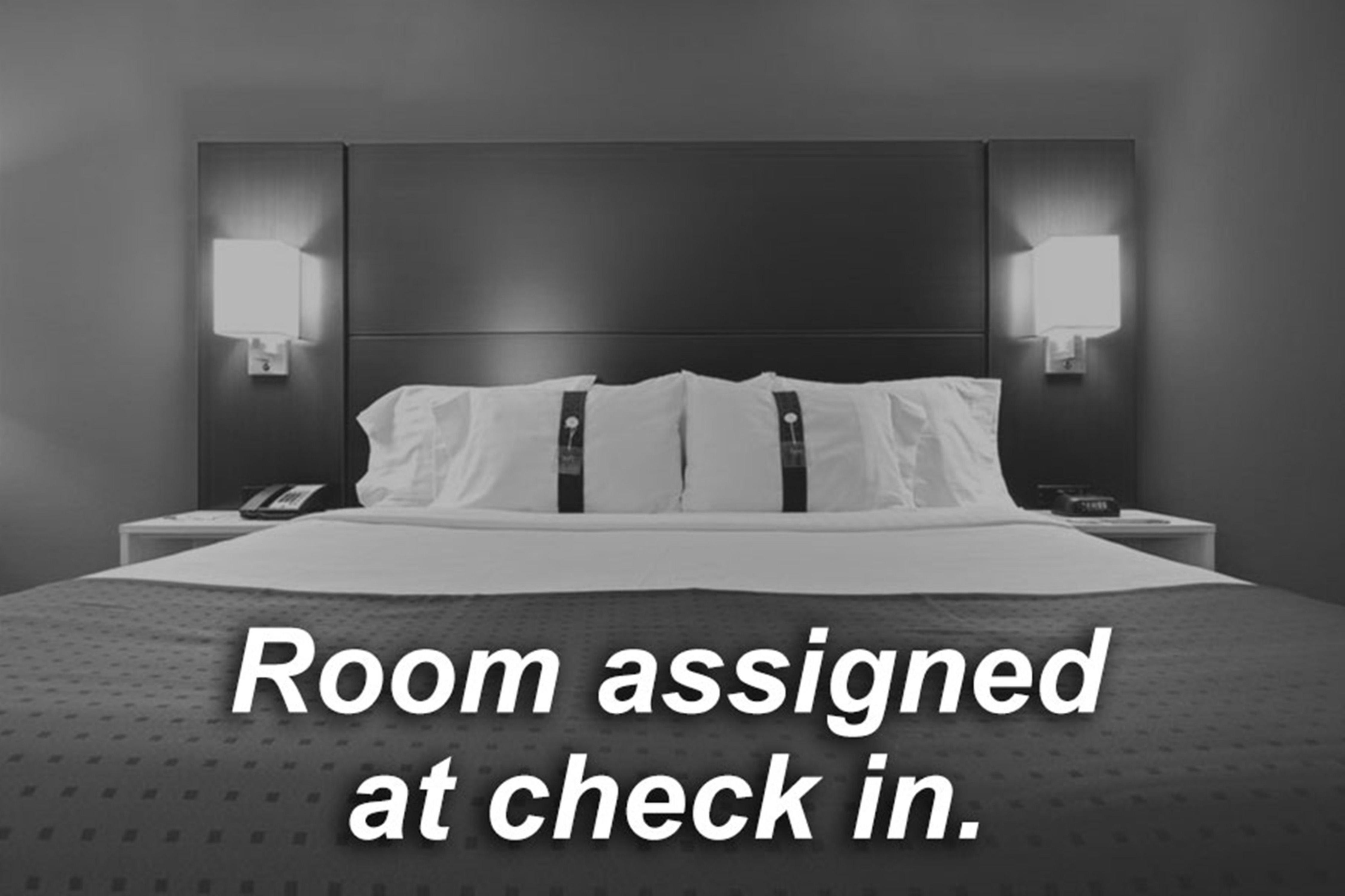Holiday Inn Express & Suites Litchfield By Ihg מראה חיצוני תמונה