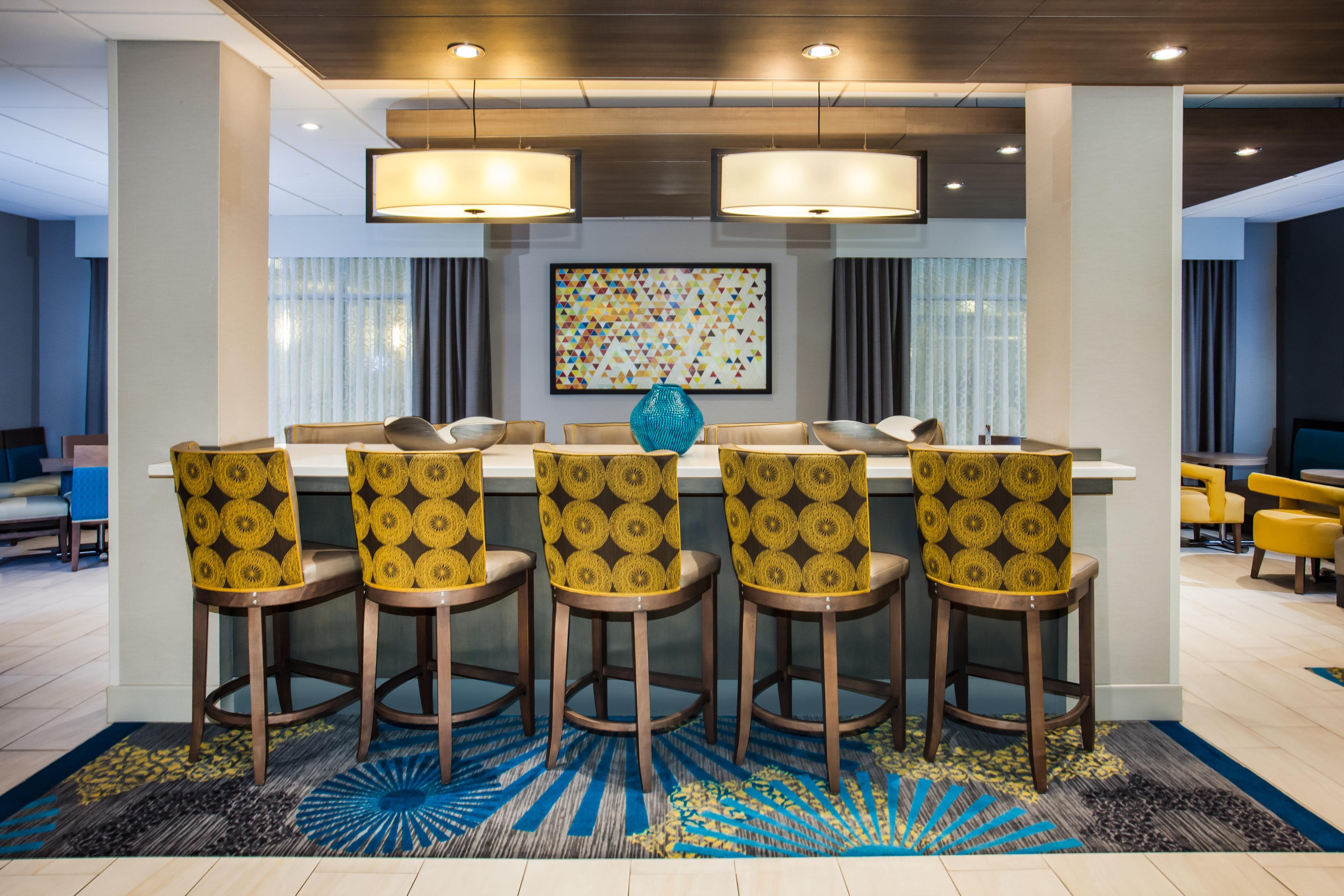 Holiday Inn Express & Suites Litchfield By Ihg מראה חיצוני תמונה