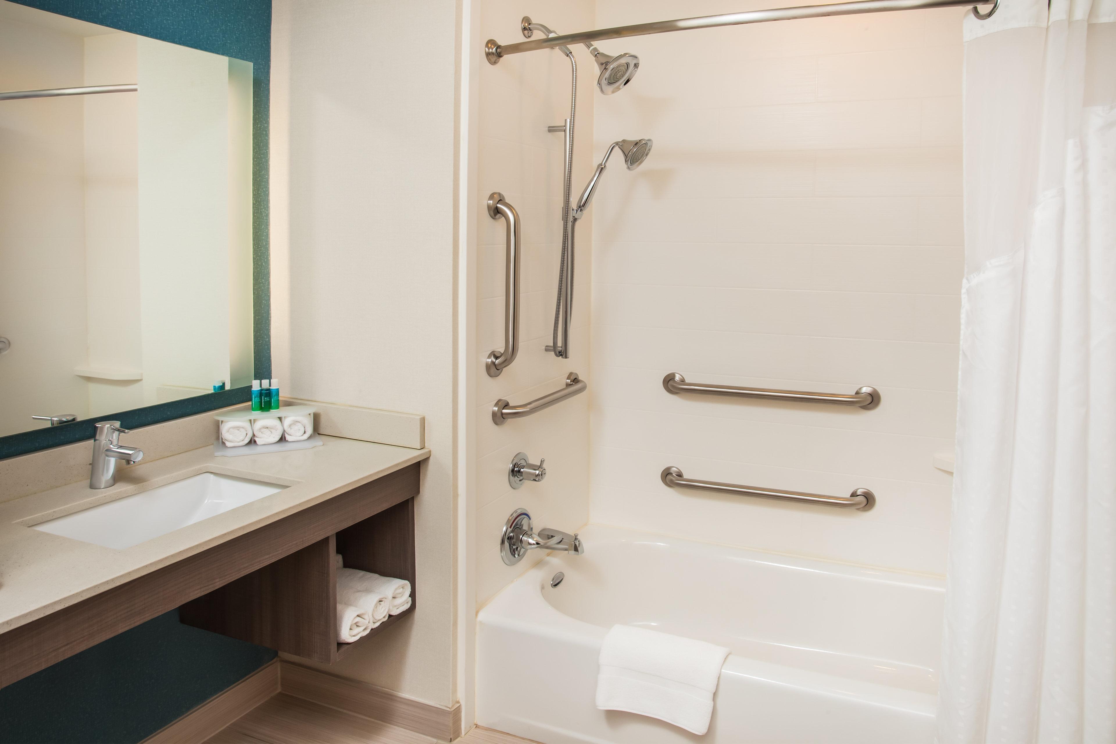 Holiday Inn Express & Suites Litchfield By Ihg מראה חיצוני תמונה