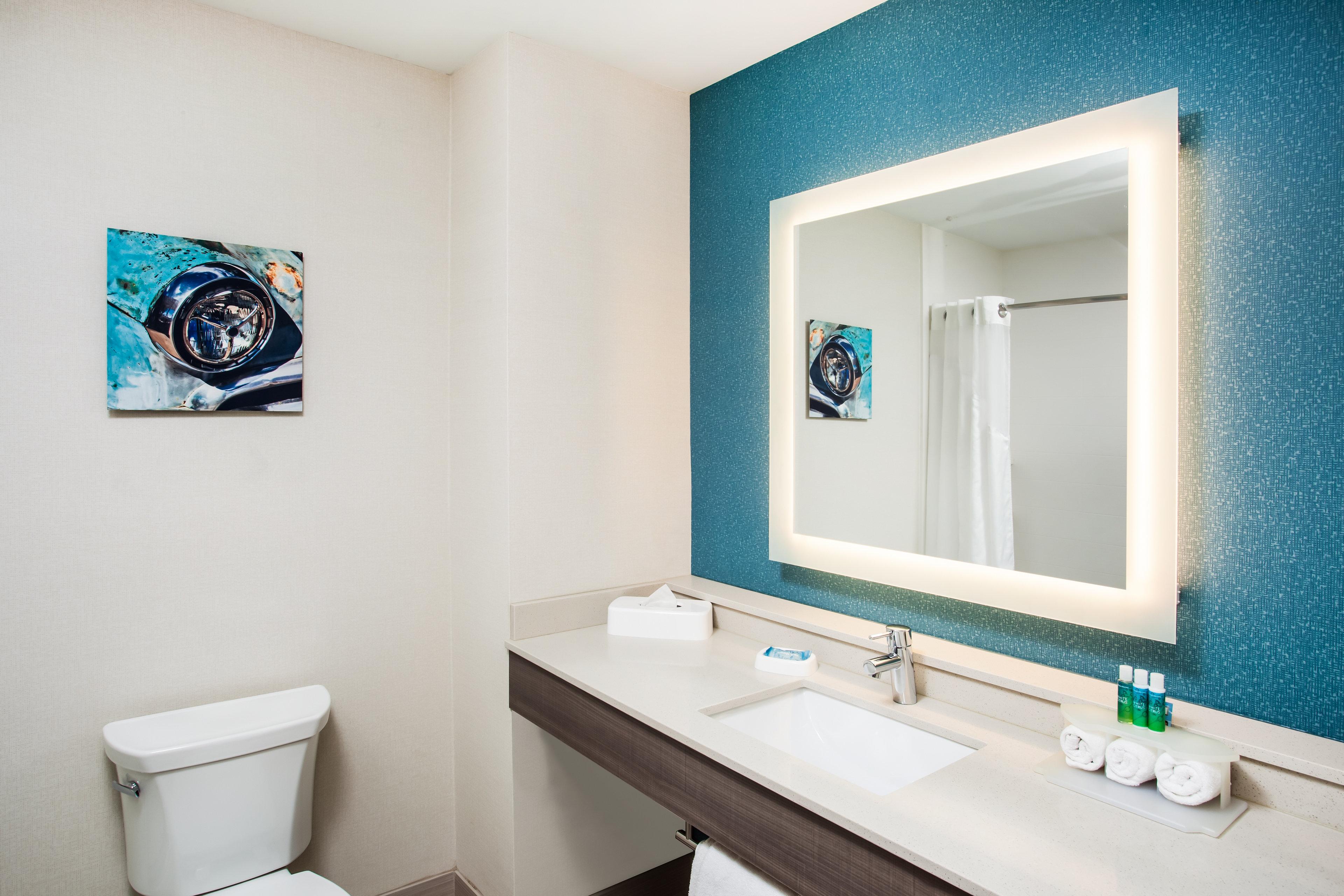 Holiday Inn Express & Suites Litchfield By Ihg מראה חיצוני תמונה